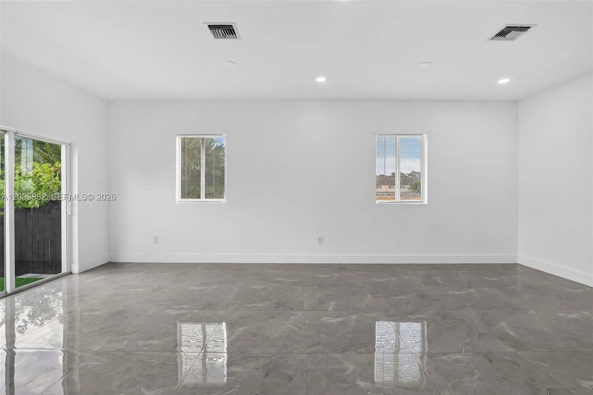 655 NW 24th Avenue Fort Lauderdale FL 33311