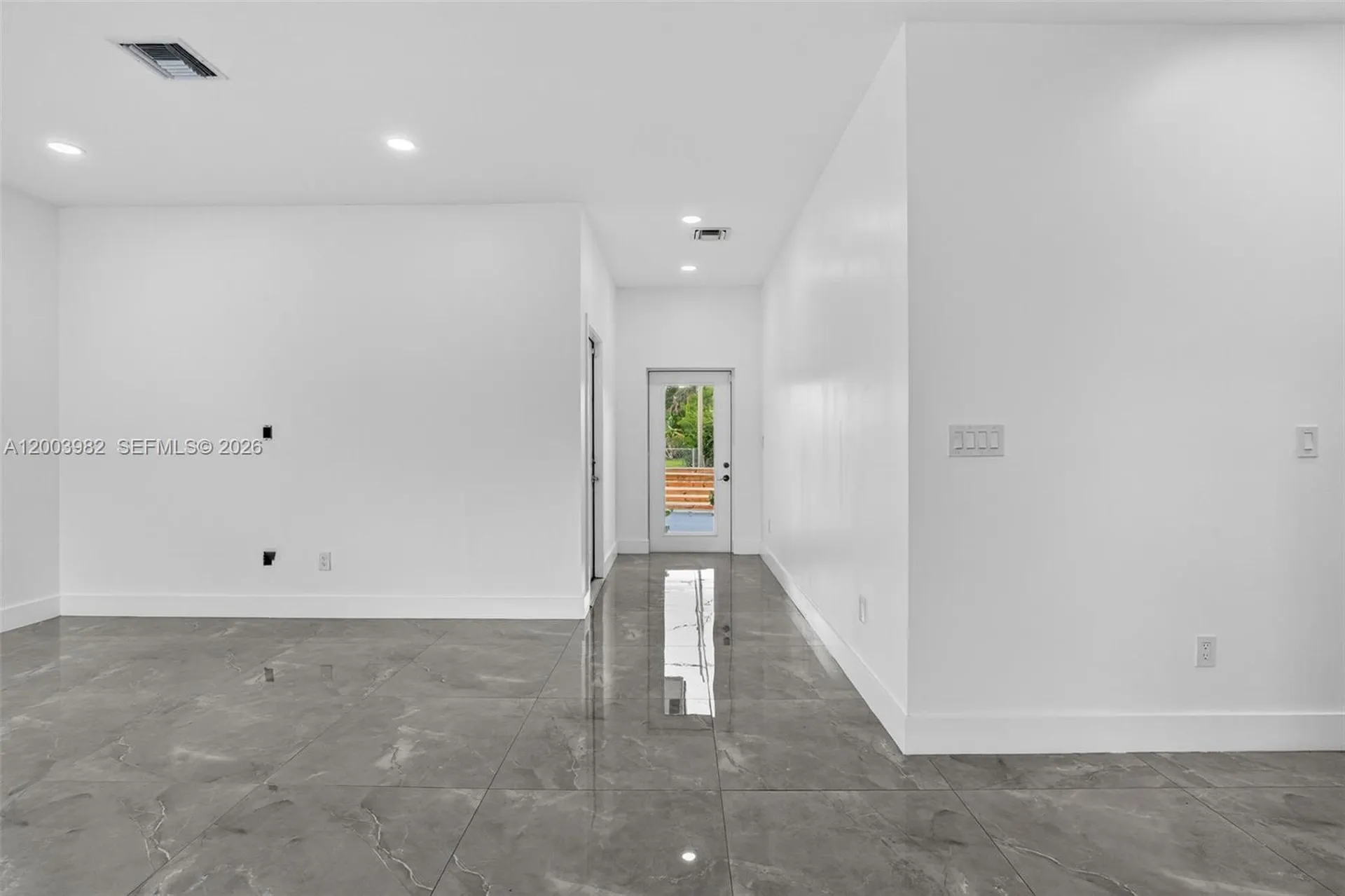 655 NW 24th Avenue Fort Lauderdale FL 33311