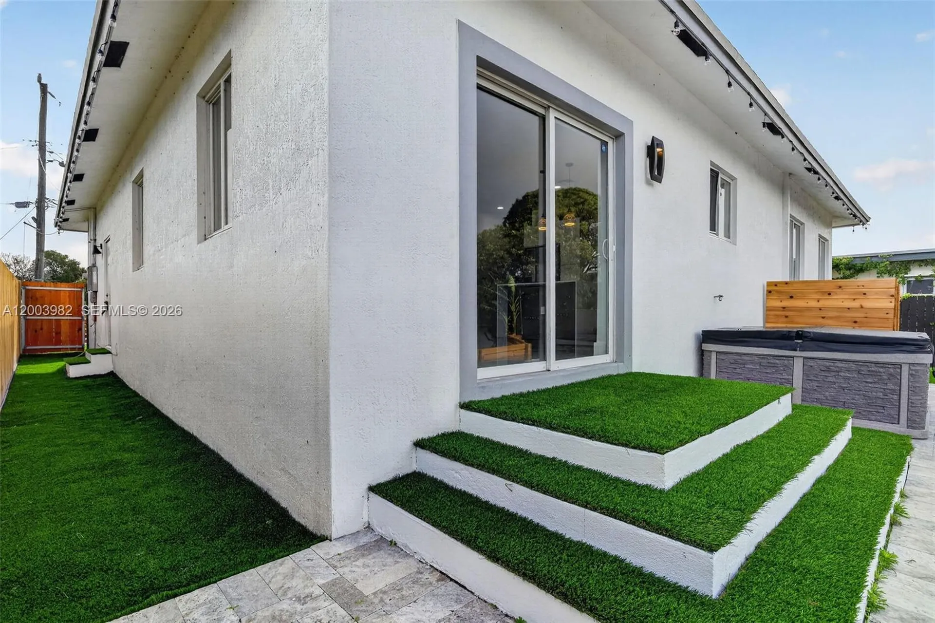 655 NW 24th Avenue Fort Lauderdale FL 33311