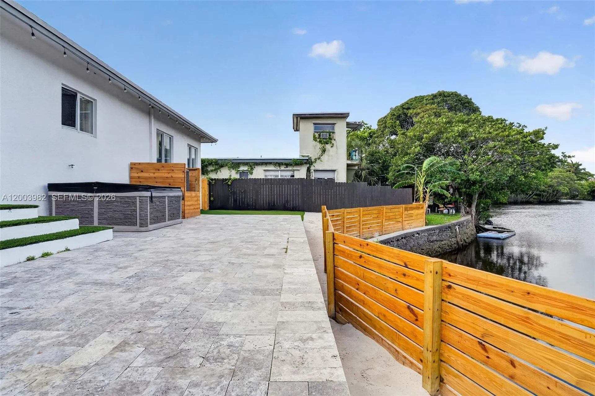 655 NW 24th Avenue Fort Lauderdale FL 33311