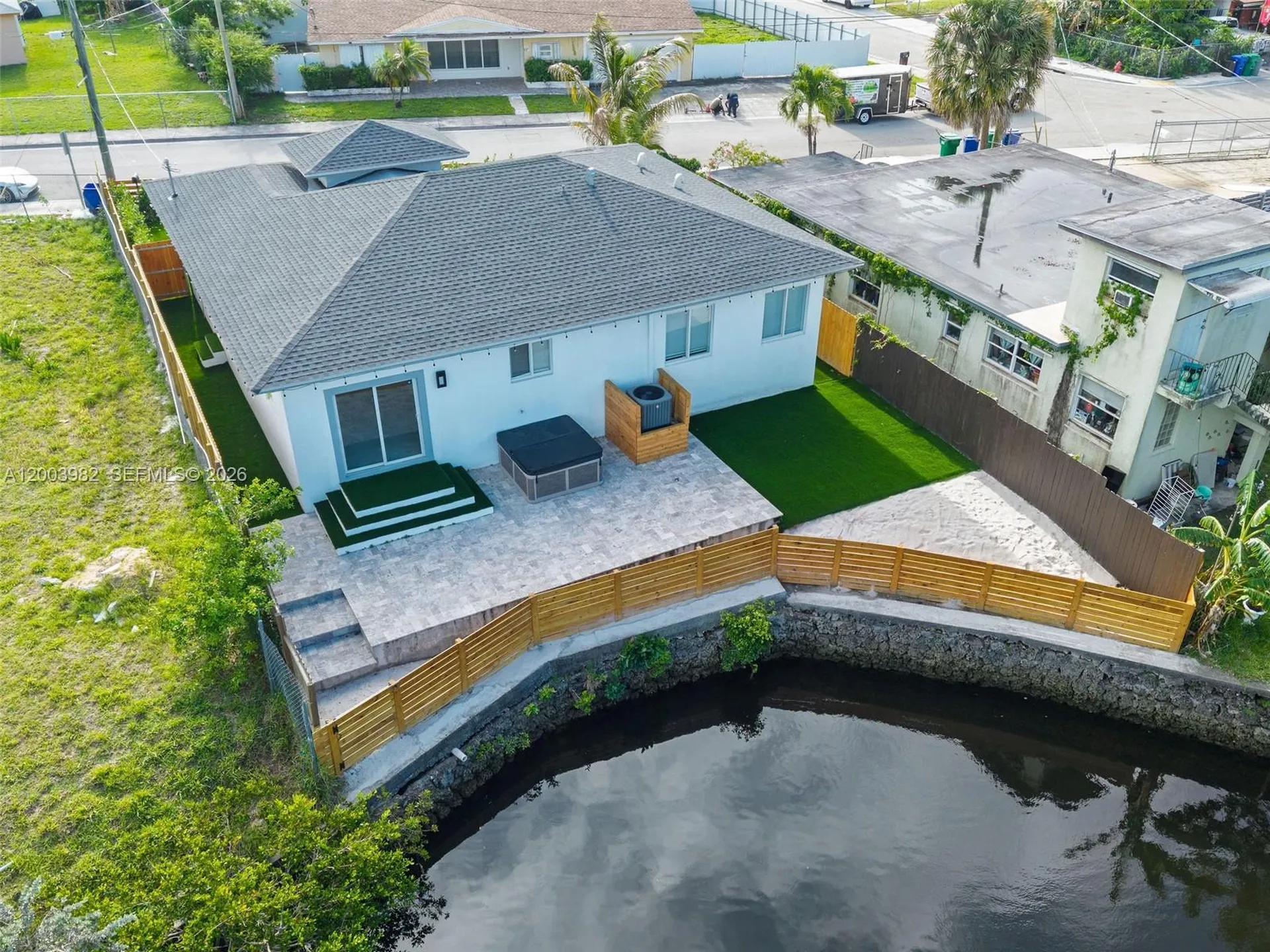 655 NW 24th Avenue Fort Lauderdale FL 33311