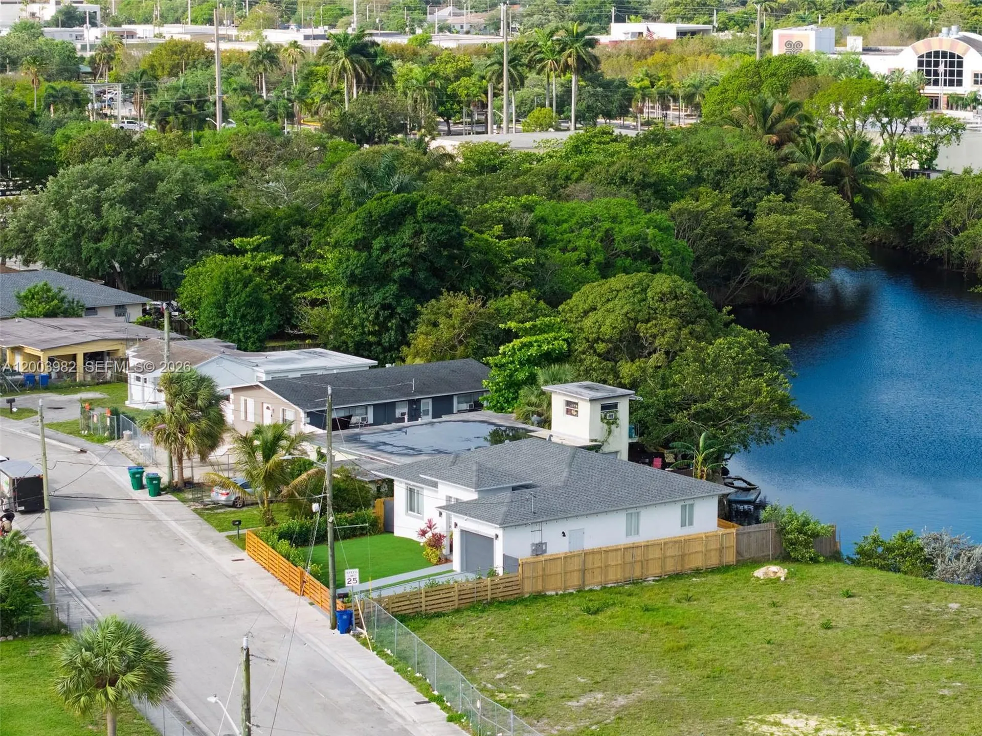 655 NW 24th Avenue Fort Lauderdale FL 33311