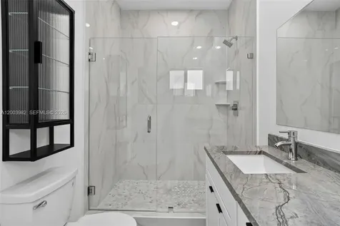 655 NW 24th Avenue Fort Lauderdale FL 33311