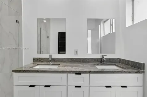 655 NW 24th Avenue Fort Lauderdale FL 33311