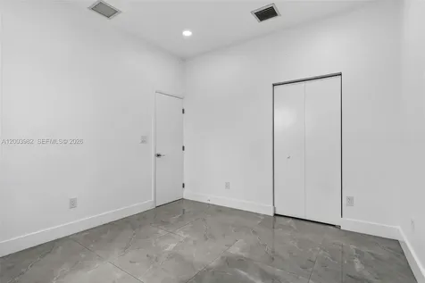 655 NW 24th Avenue Fort Lauderdale FL 33311