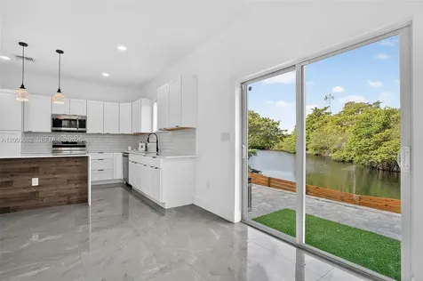 655 NW 24th Avenue Fort Lauderdale FL 33311