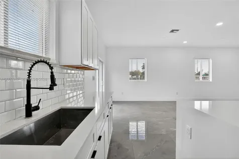 655 NW 24th Avenue Fort Lauderdale FL 33311