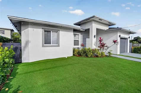 655 NW 24th Avenue Fort Lauderdale FL 33311