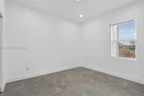 655 NW 24th Avenue Fort Lauderdale FL 33311