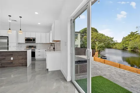 655 NW 24th Avenue Fort Lauderdale FL 33311
