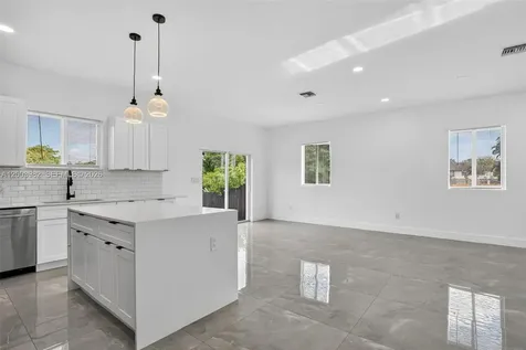655 NW 24th Avenue Fort Lauderdale FL 33311