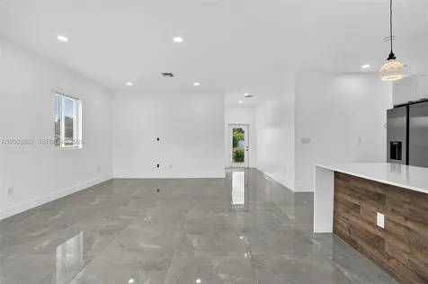 655 NW 24th Avenue Fort Lauderdale FL 33311