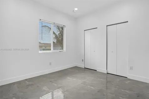 655 NW 24th Avenue Fort Lauderdale FL 33311