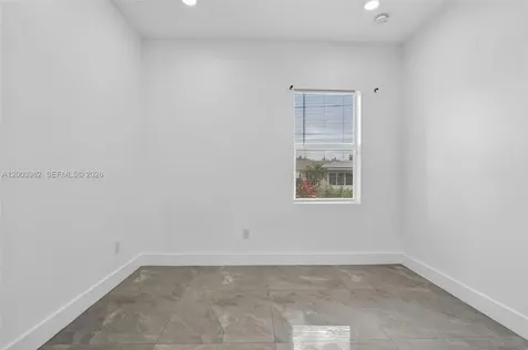 655 NW 24th Avenue Fort Lauderdale FL 33311