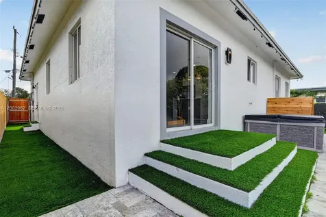 655 NW 24th Avenue Fort Lauderdale FL 33311