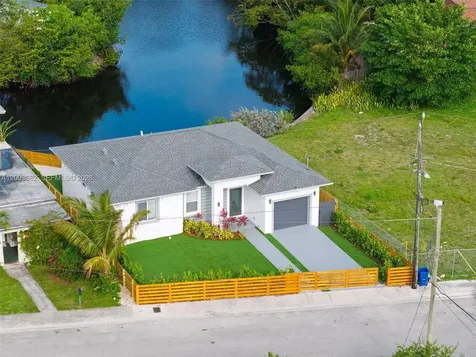 655 NW 24th Avenue Fort Lauderdale FL 33311