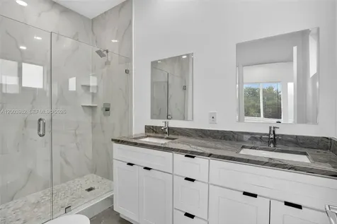 655 NW 24th Avenue Fort Lauderdale FL 33311