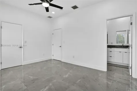 655 NW 24th Avenue Fort Lauderdale FL 33311