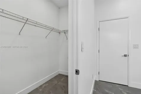 655 NW 24th Avenue Fort Lauderdale FL 33311