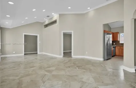 1630 Van Buren Street Hollywood FL 33020