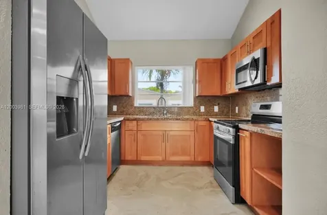 1630 Van Buren Street Hollywood FL 33020