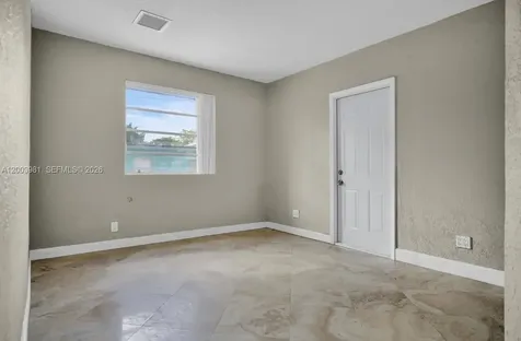 1630 Van Buren Street Hollywood FL 33020