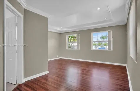 1630 Van Buren Street Hollywood FL 33020