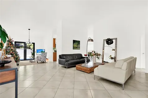 12221 SW 93rd Street Miami FL 33186