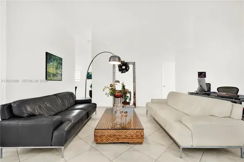 12221 SW 93rd Street Miami FL 33186