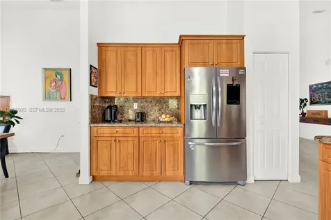 12221 SW 93rd Street Miami FL 33186