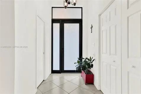 12221 SW 93rd Street Miami FL 33186