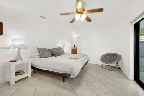 12221 SW 93rd Street Miami FL 33186