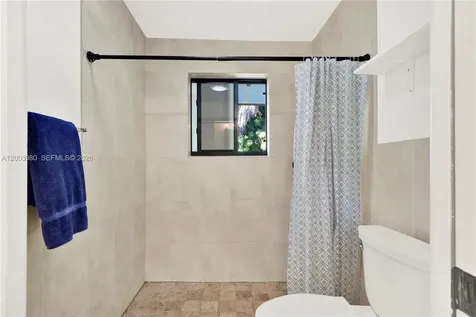12221 SW 93rd Street Miami FL 33186