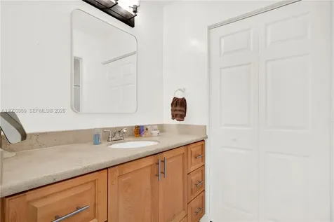 12221 SW 93rd Street Miami FL 33186