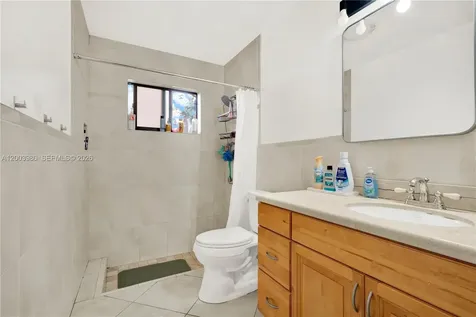 12221 SW 93rd Street Miami FL 33186