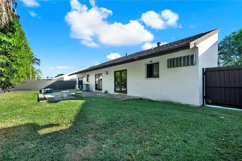 12221 SW 93rd Street Miami FL 33186