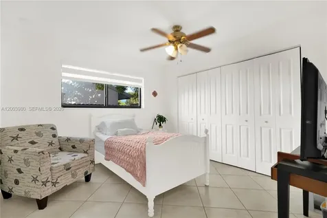 12221 SW 93rd Street Miami FL 33186