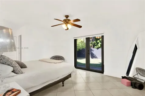 12221 SW 93rd Street Miami FL 33186