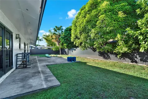 12221 SW 93rd Street Miami FL 33186