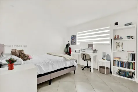12221 SW 93rd Street Miami FL 33186