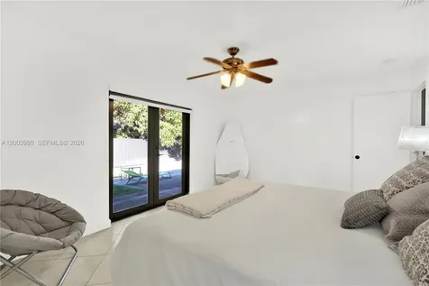 12221 SW 93rd Street Miami FL 33186