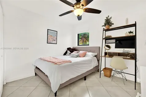 12221 SW 93rd Street Miami FL 33186