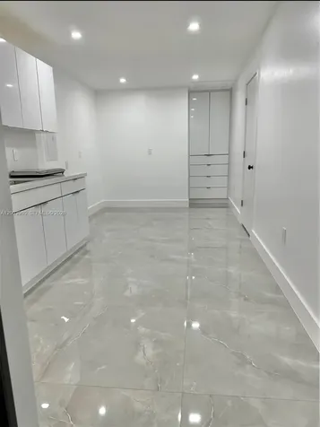 12221 SW 93rd Street Miami FL 33186