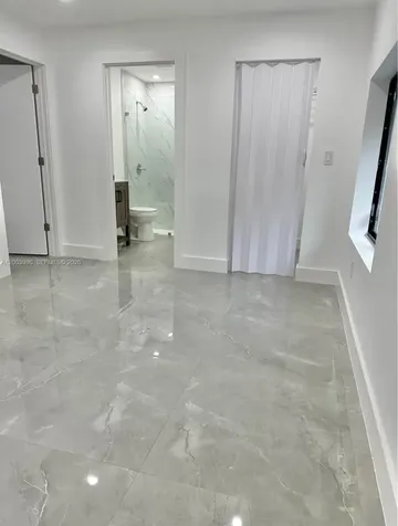 12221 SW 93rd Street Miami FL 33186
