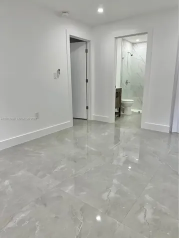 12221 SW 93rd Street Miami FL 33186