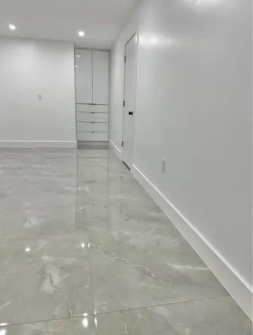 12221 SW 93rd Street Miami FL 33186