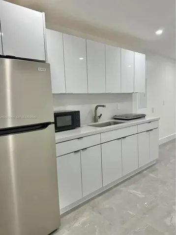 12221 SW 93rd Street Miami FL 33186