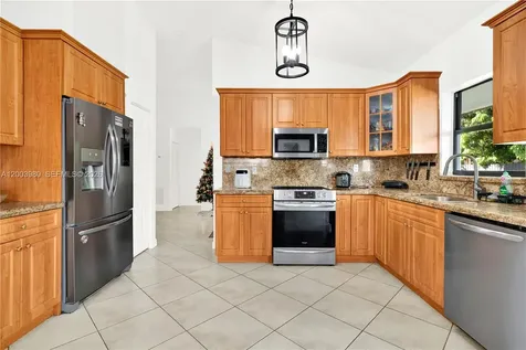 12221 SW 93rd Street Miami FL 33186