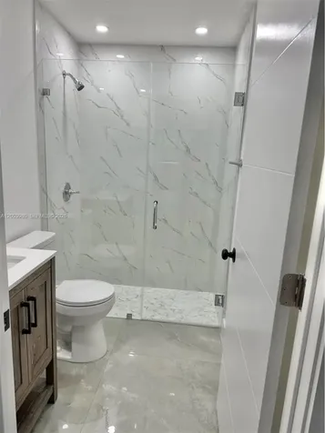 12221 SW 93rd Street Miami FL 33186