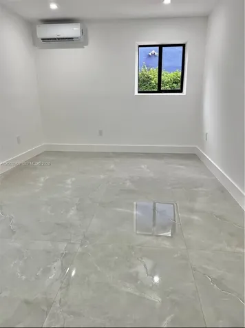 12221 SW 93rd Street Miami FL 33186